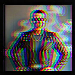 Cover of WHTNBLK by undefined