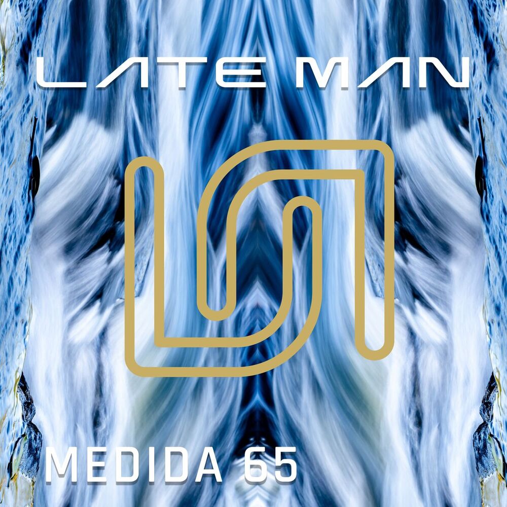 Picture of Medida 65