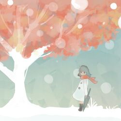 Cover of sankobun!