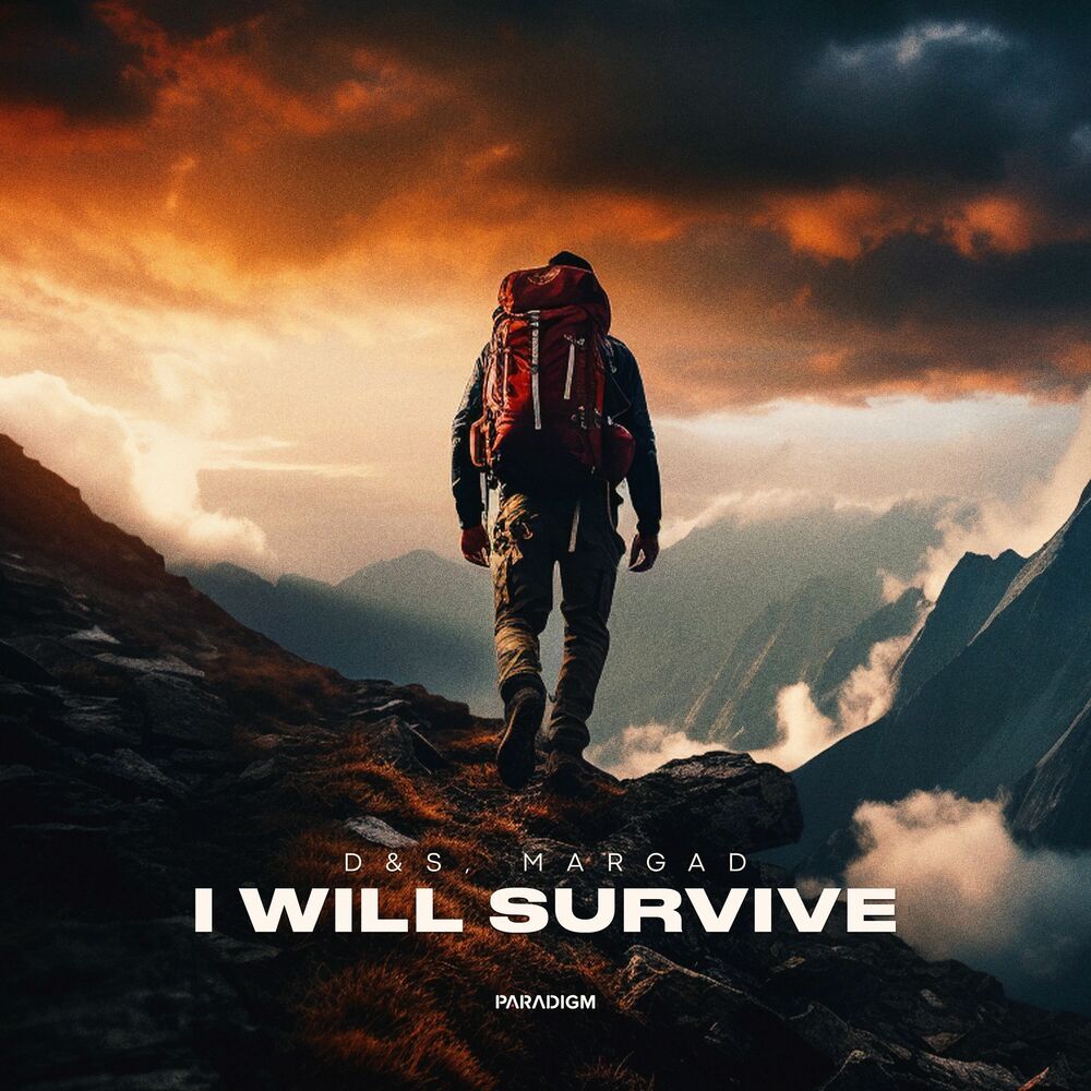 Picture of I Will Survive