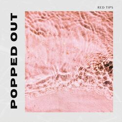 Cover of Popped Out