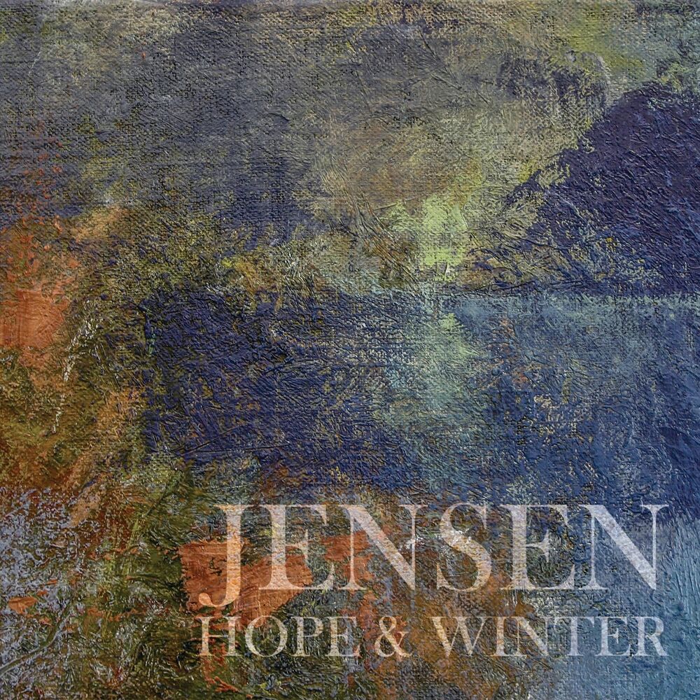 Picture of Hope & Winter