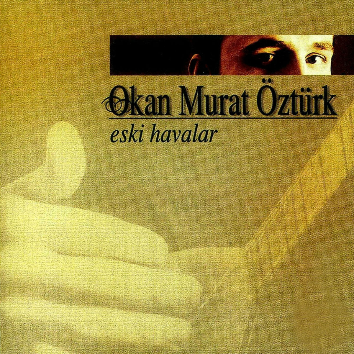 Album cover of Dereler Buz Bağladı