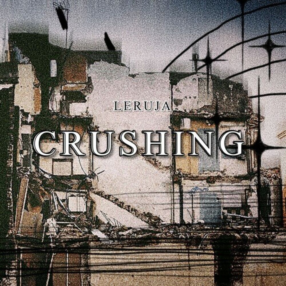 Picture of Crushing