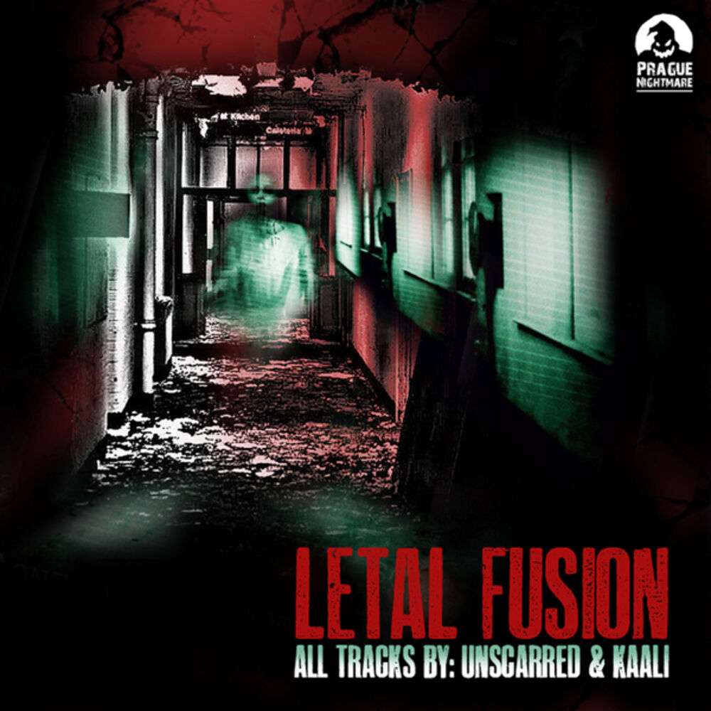 Picture of Letal Fusion