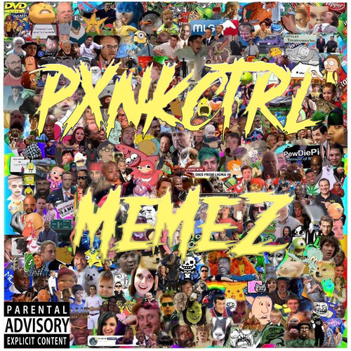 MEMEZ
