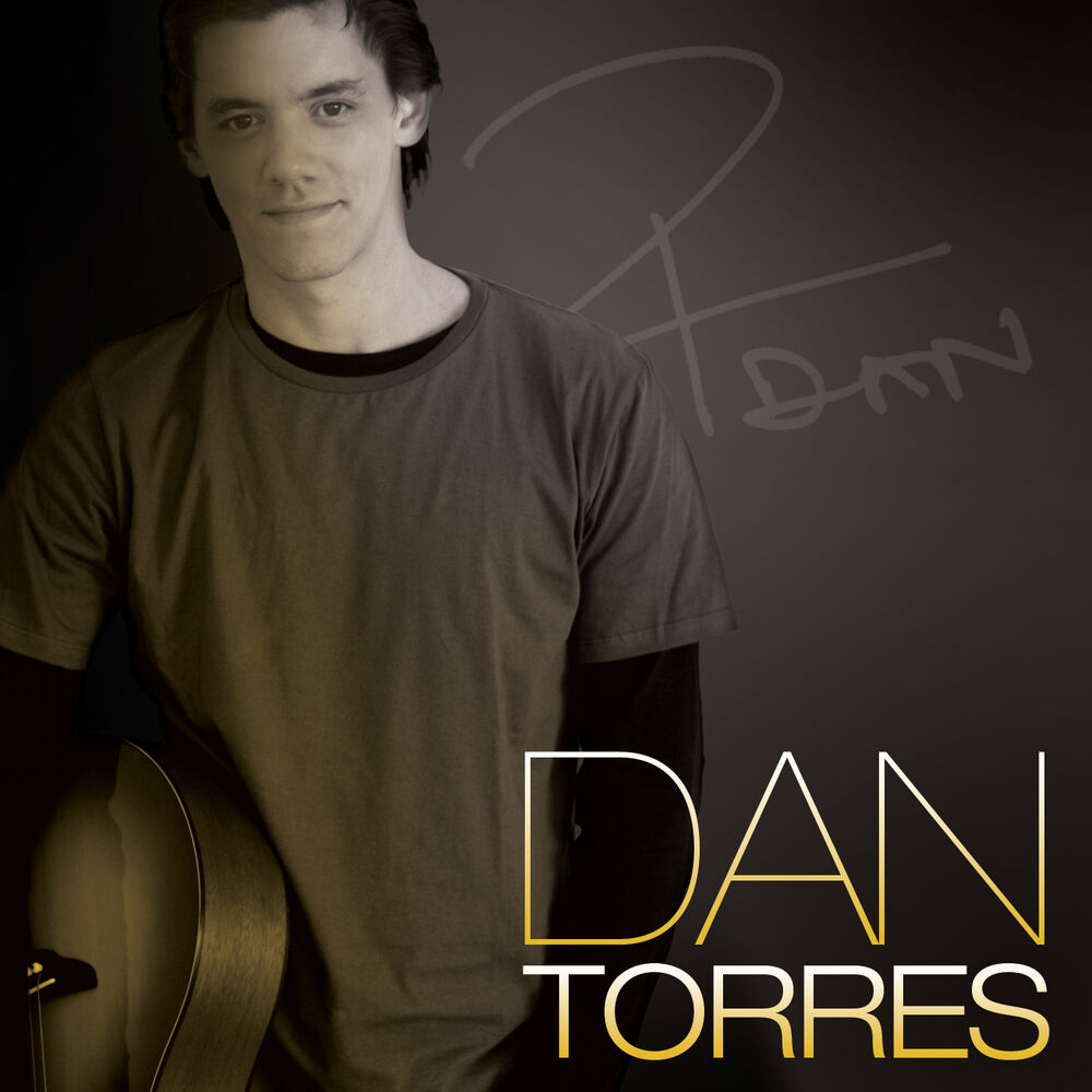 Picture of Dan Torres