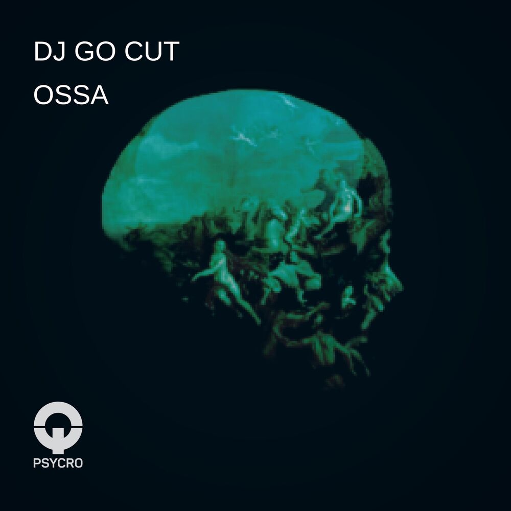 Picture of Ossa