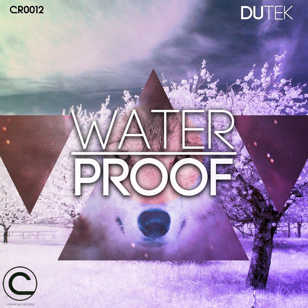 Picture of Water Proof