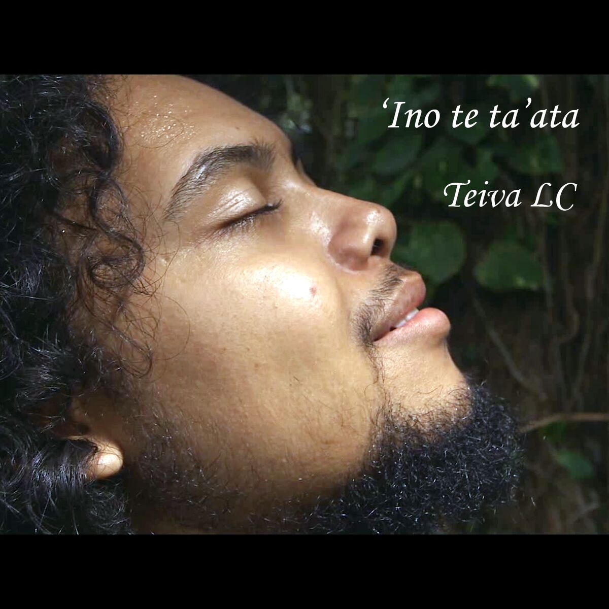 Album cover of 'Ino Te Ta'Ata