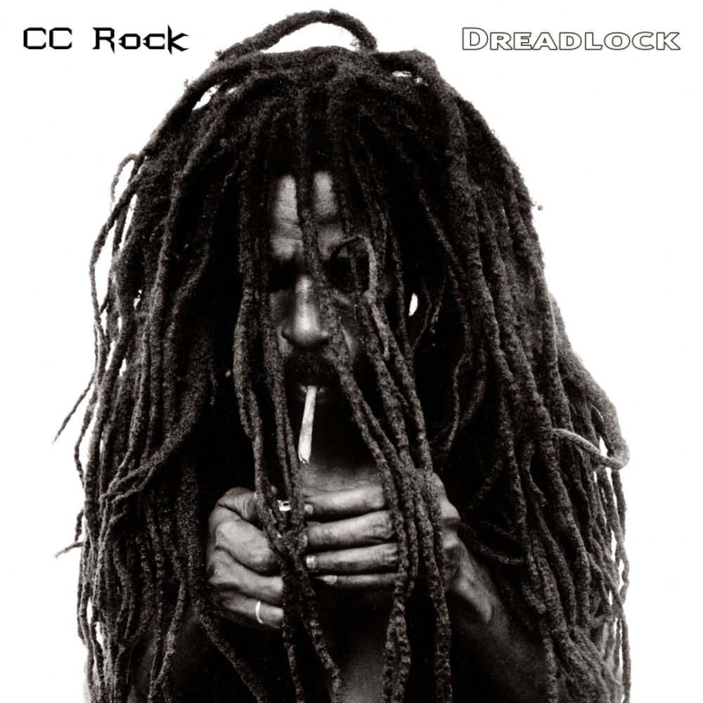 Picture of Dreadlock