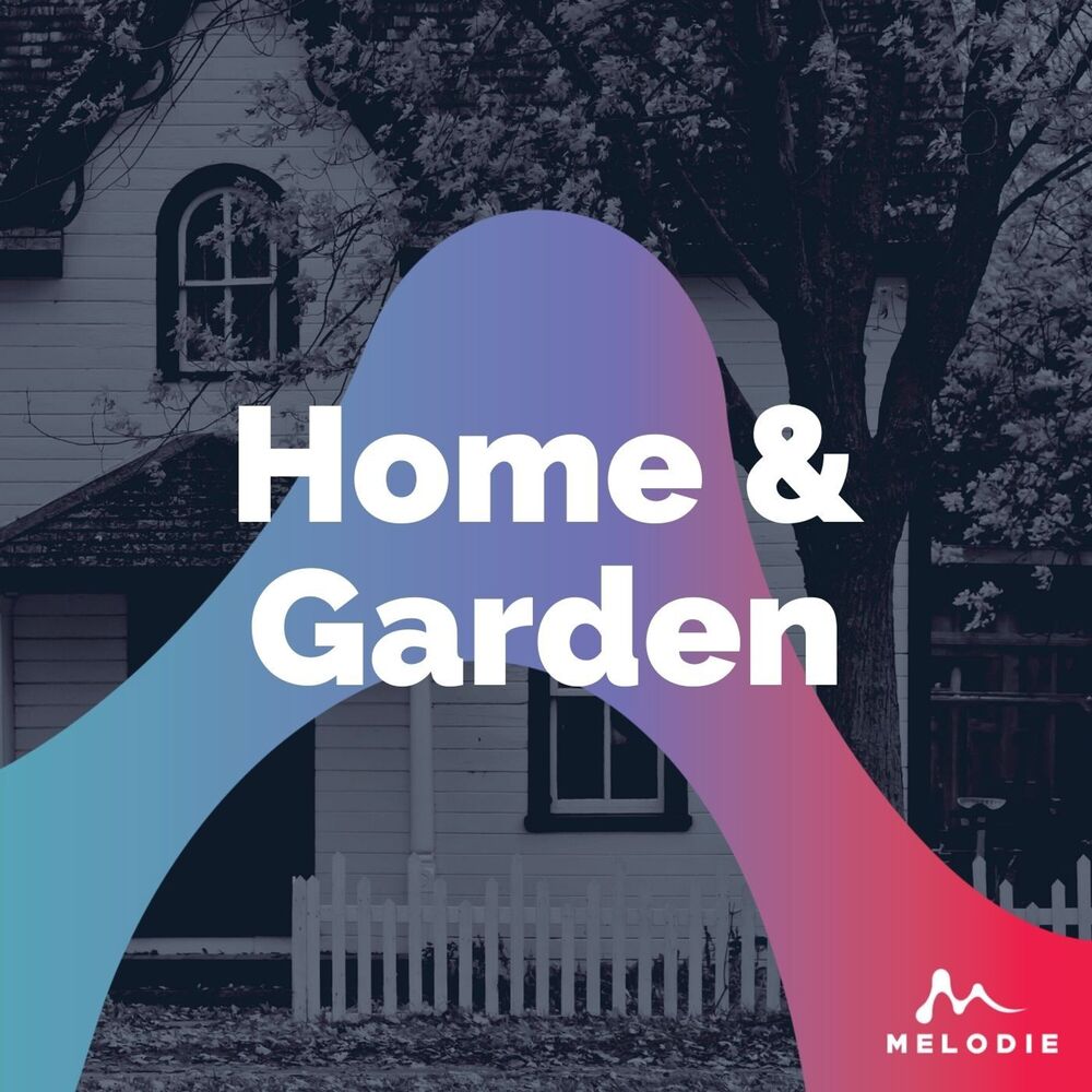 Picture of Home & Garden