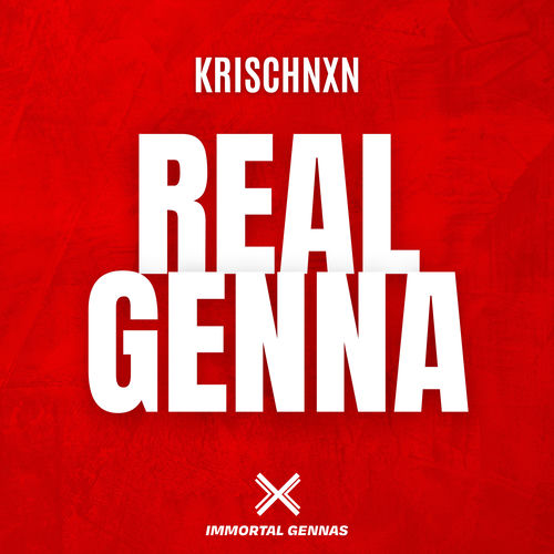 Real Genna