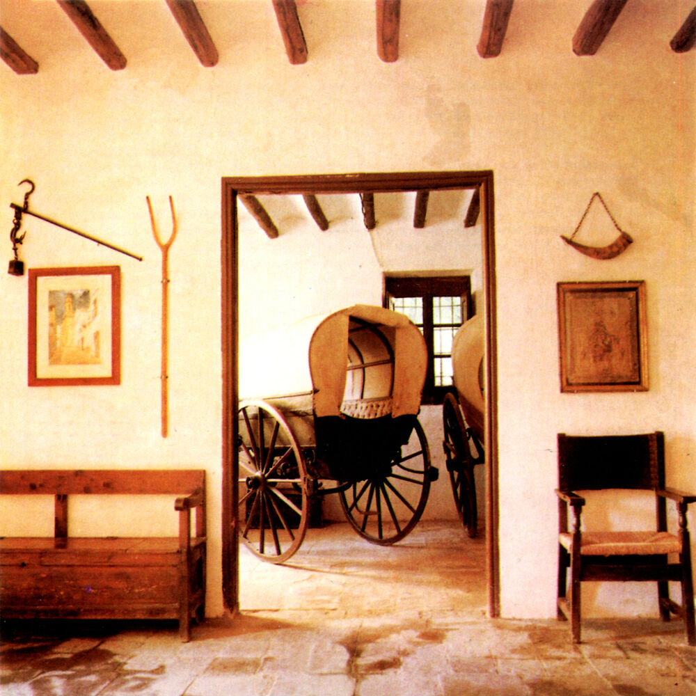 Picture of Garreta: Sonata en Do M - Morera: Tres Danses