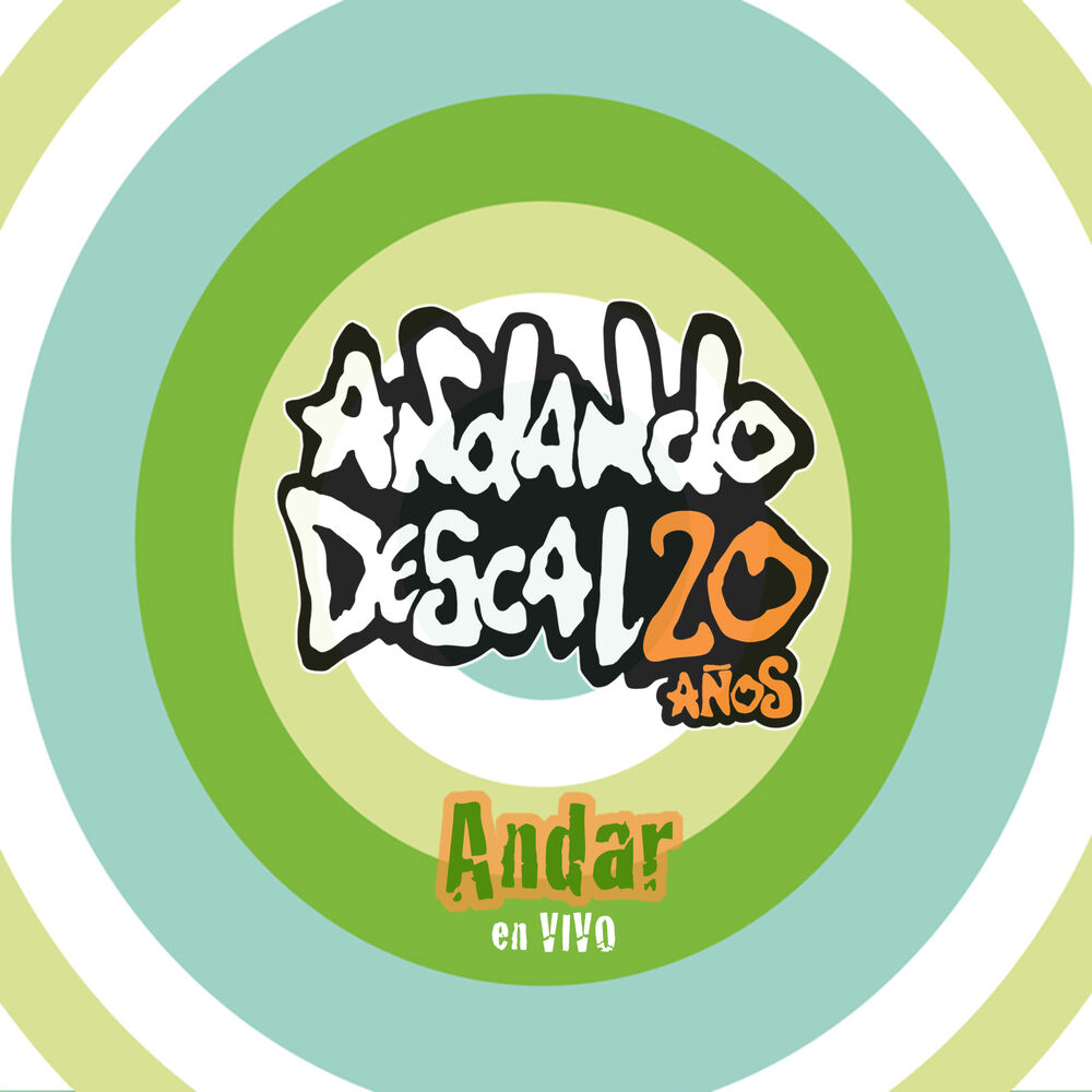 Picture of Andar