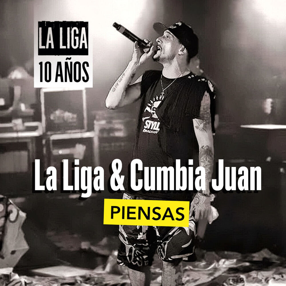 Picture of Piensas