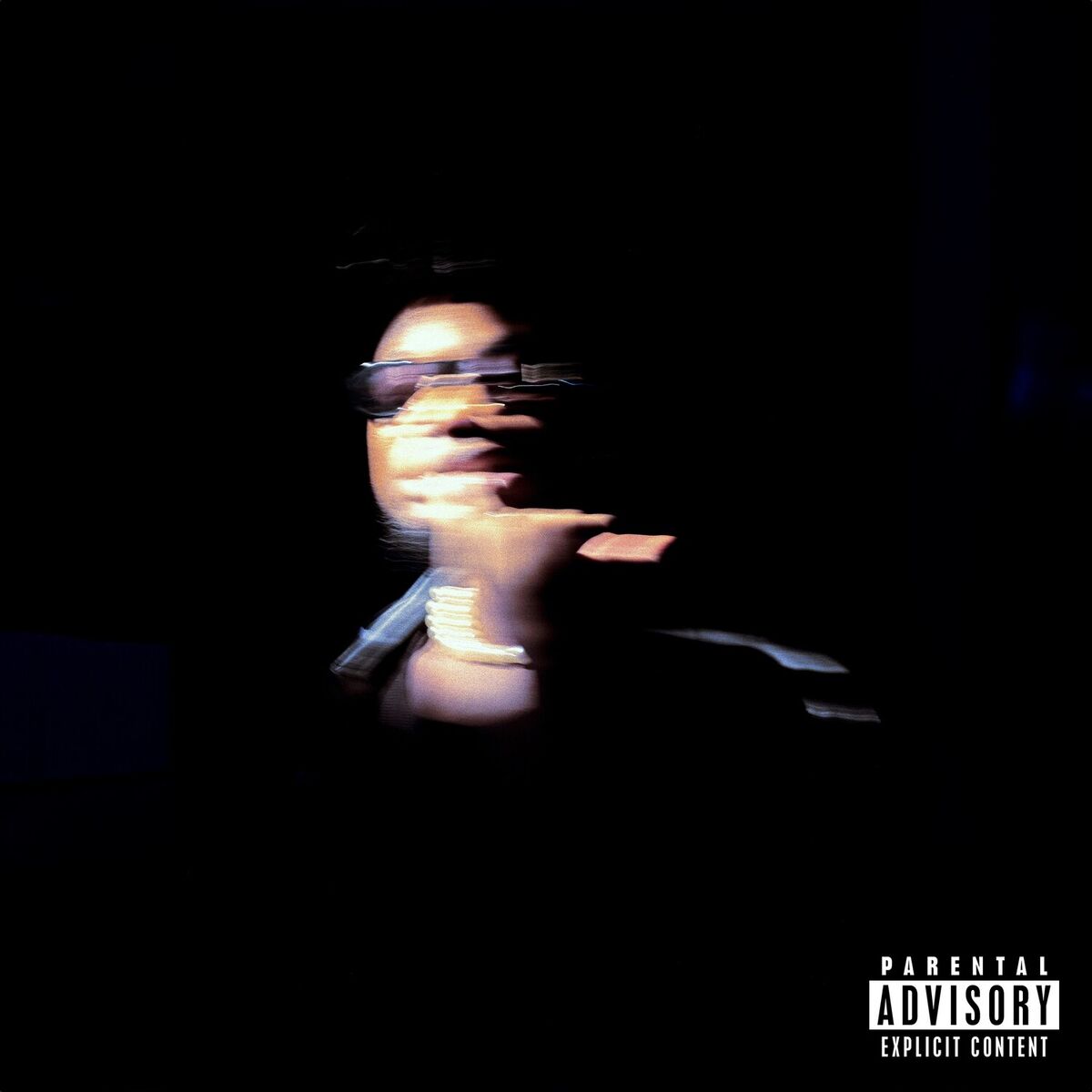 Album cover of I Dey Slide
