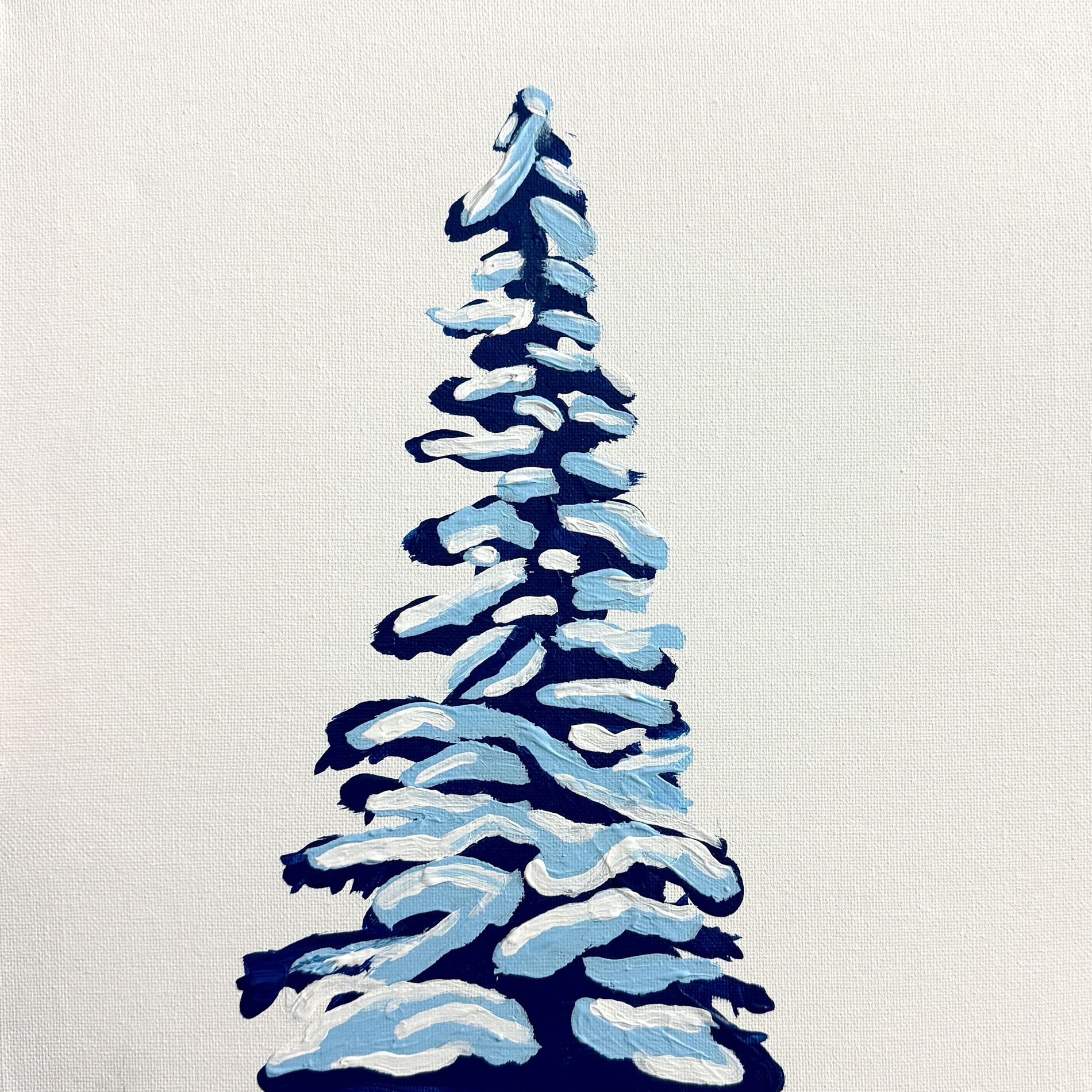 Album cover of December's Calling
