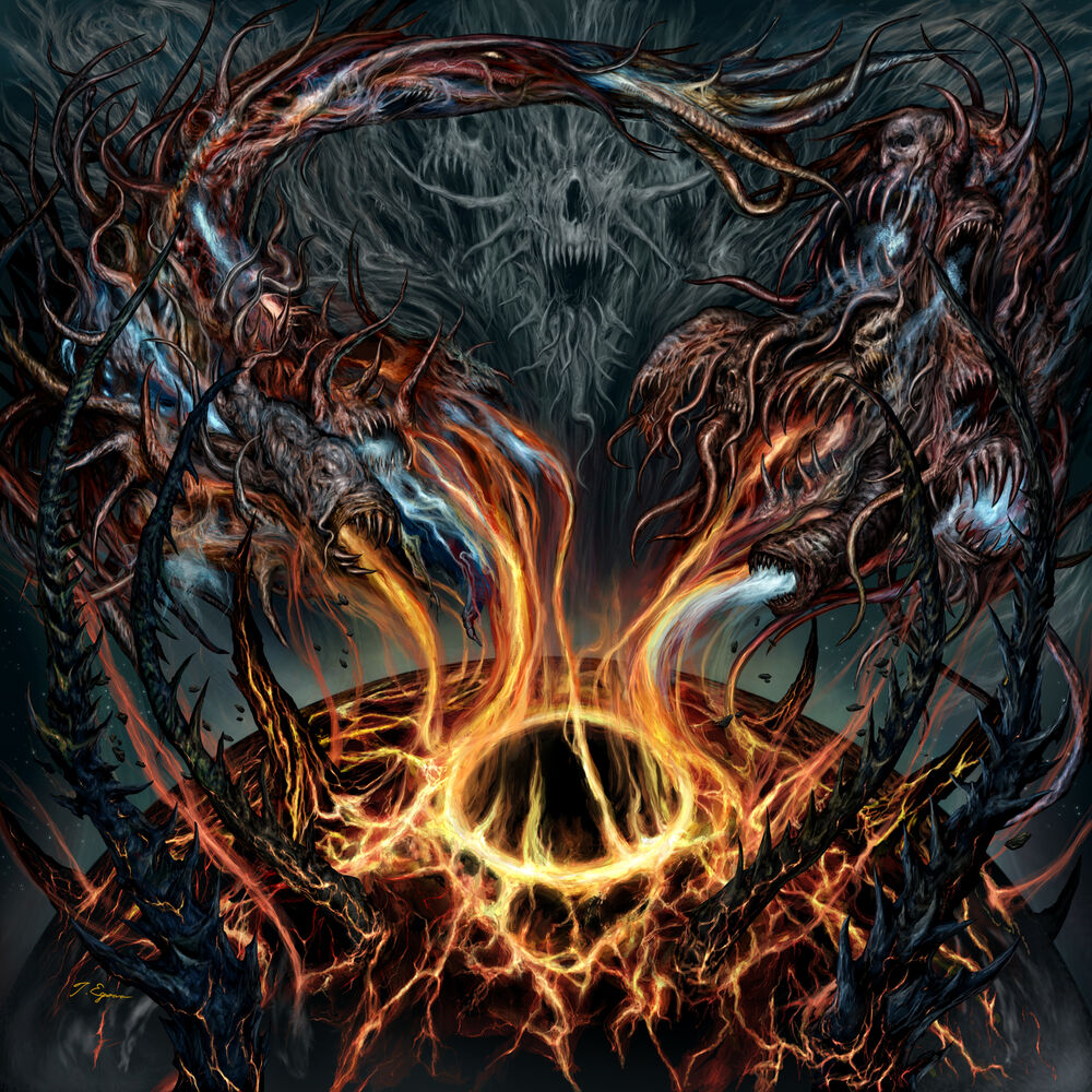 Picture of Sleeper