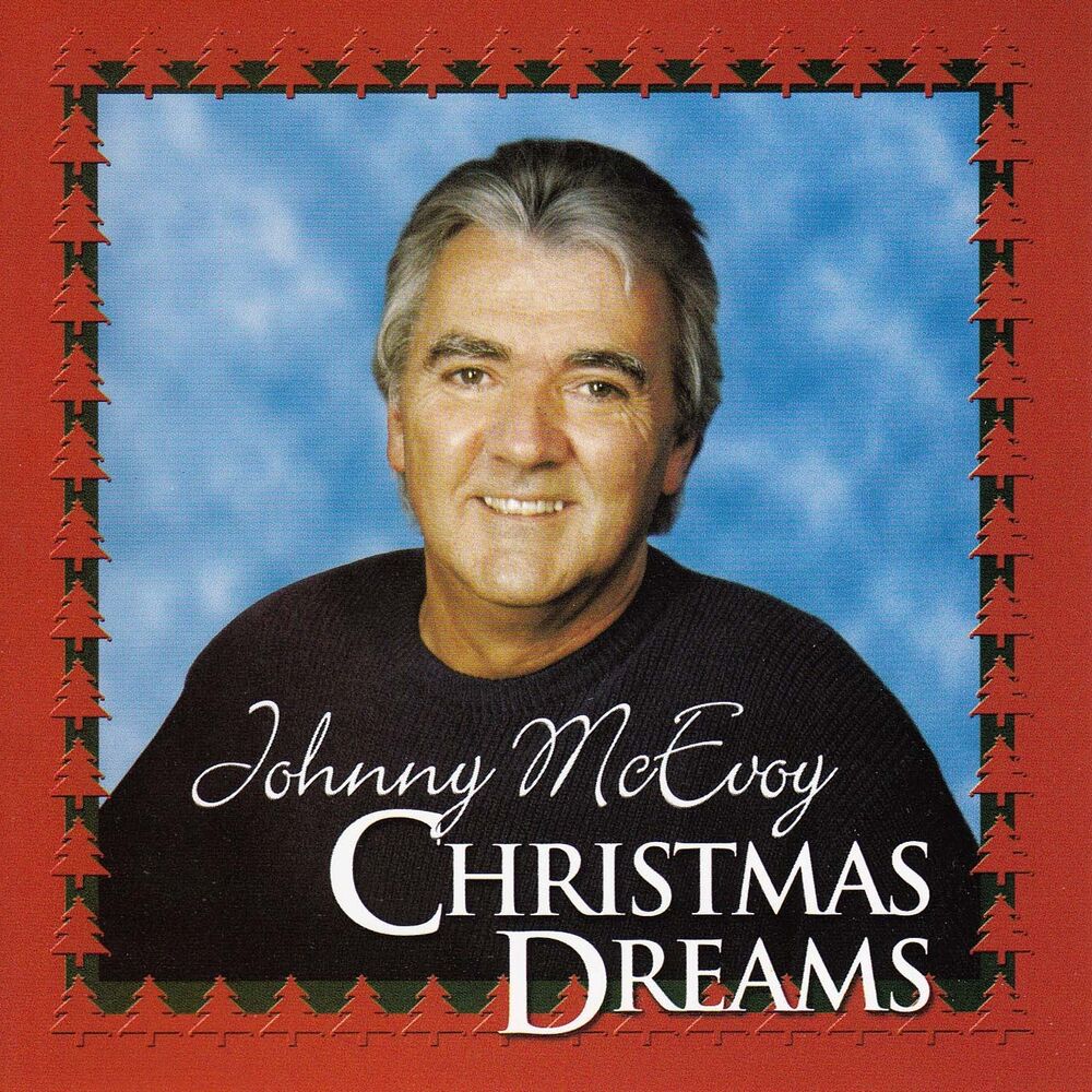 Picture of Christmas Dreams