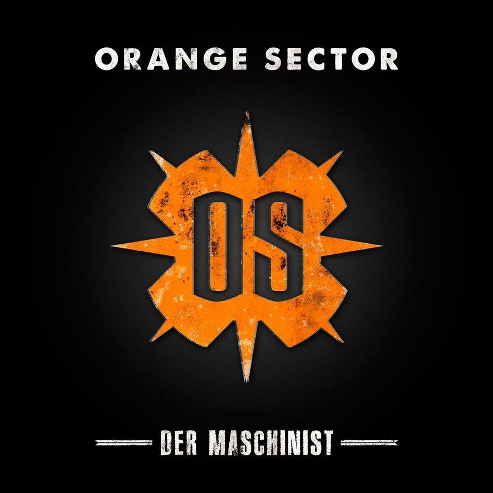 Picture of Der Maschinist