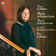 5 Lieder to Poems by Friedrich Rückert: Um Mitternacht by Yvonne Minton album cover