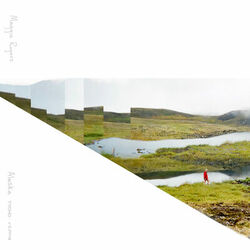 Cover of Alaska (Tycho Remix)