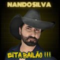 Eita Bail&atilde;o !!!