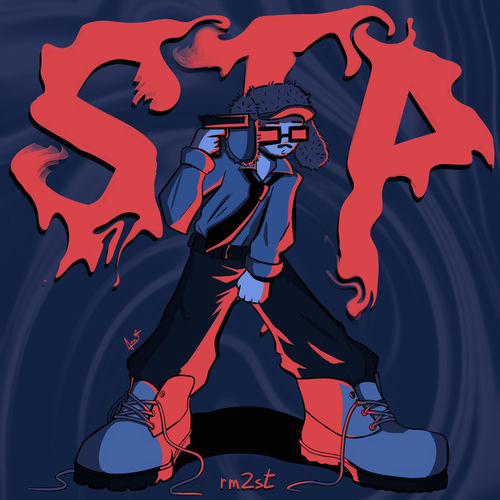 STP