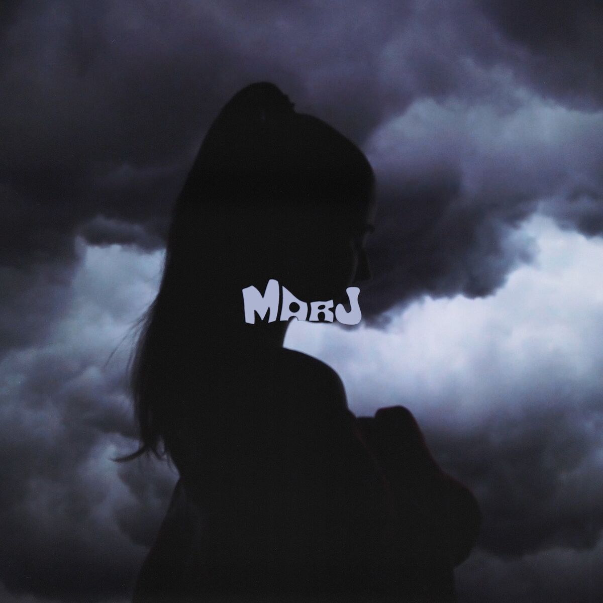 Album cover of 100 Regrets