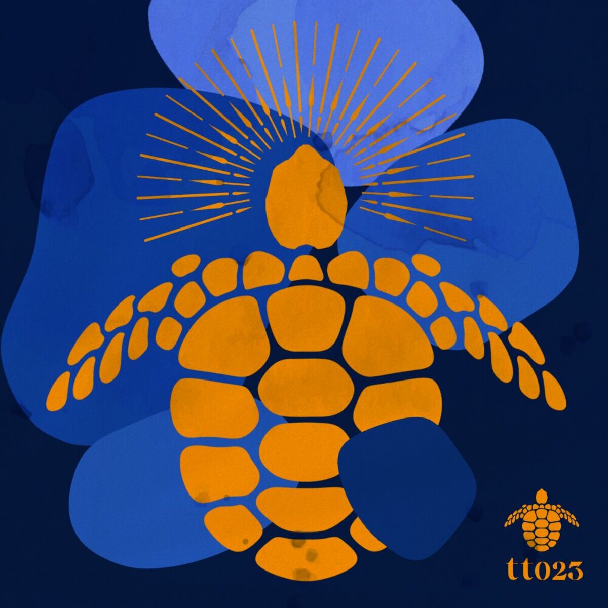 Album cover of This is Caribbean House, Vol.3