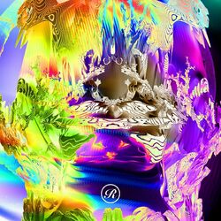 Cover of I See You