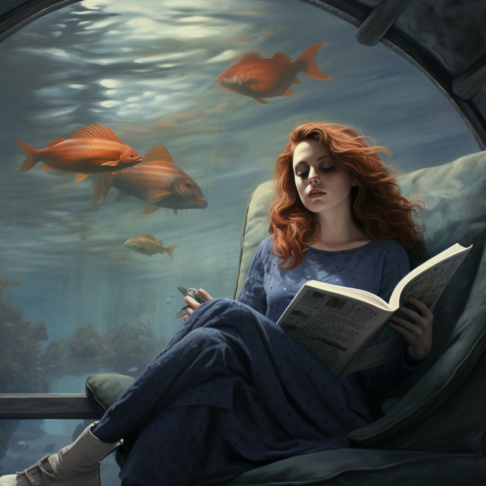 Picture of Liquid Calm: Music for Water-Inspired Relaxation