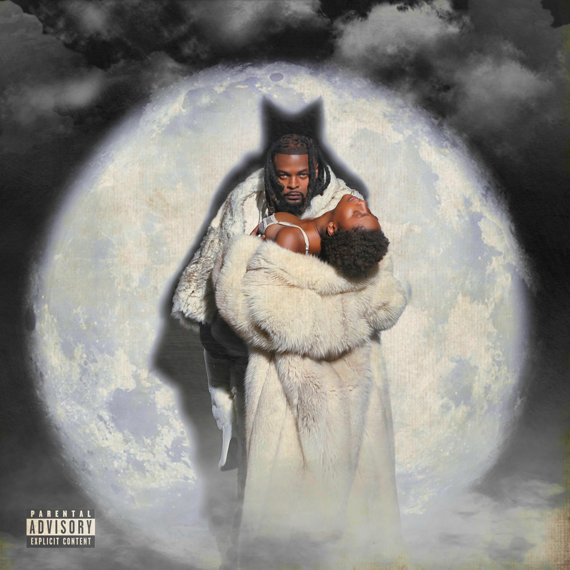 Album cover of IN SHEEP'S CLOTHING (People's Choice Edition)