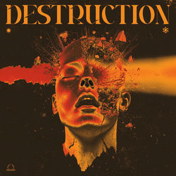DESTRUCTION
