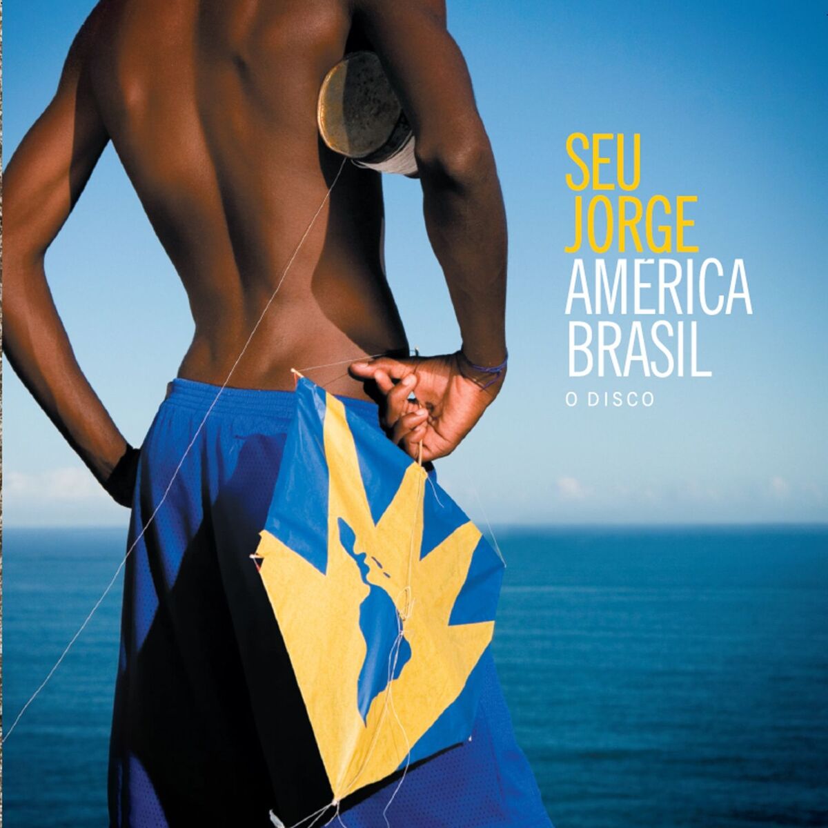 Album cover of Mina do Condomínio