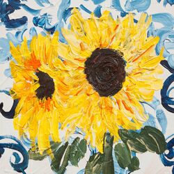 Cover of Encantado