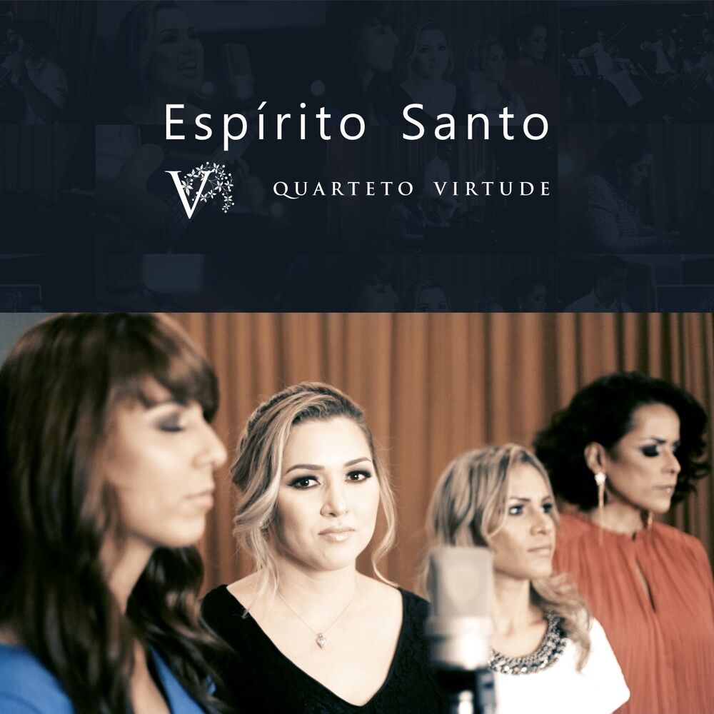 Picture of Espírito Santo
