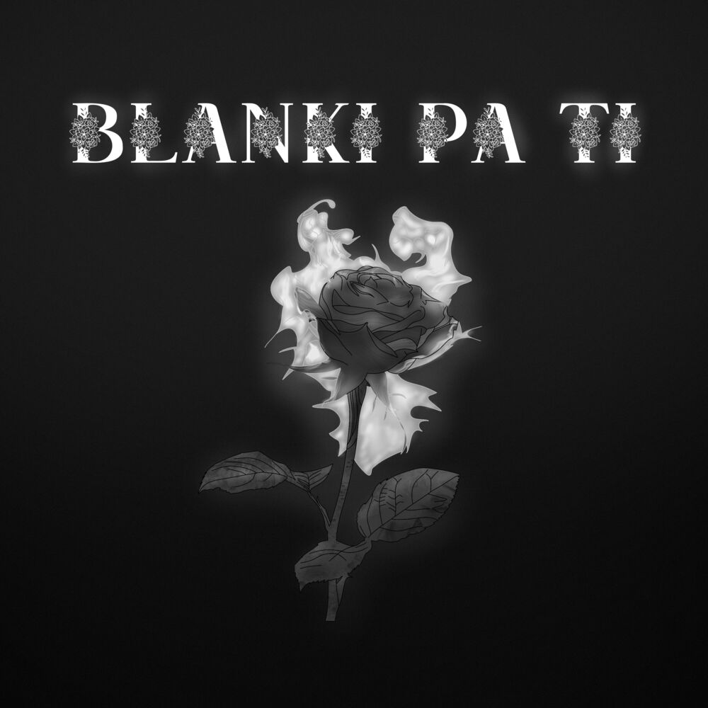 Picture of Blanki Pa Ti