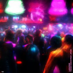 Cover of Lichter