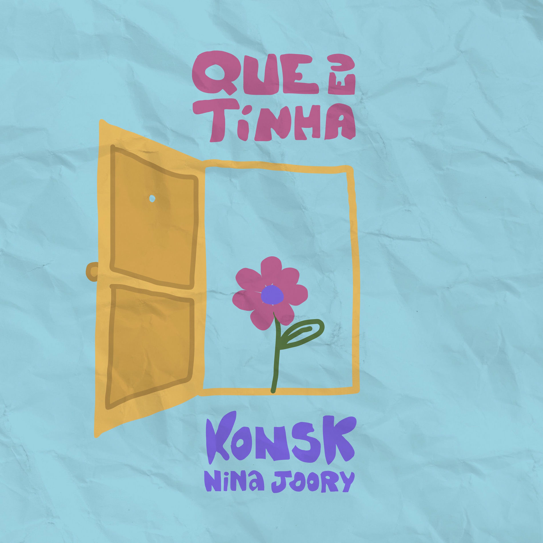 Album cover of Que Eu Tinha
