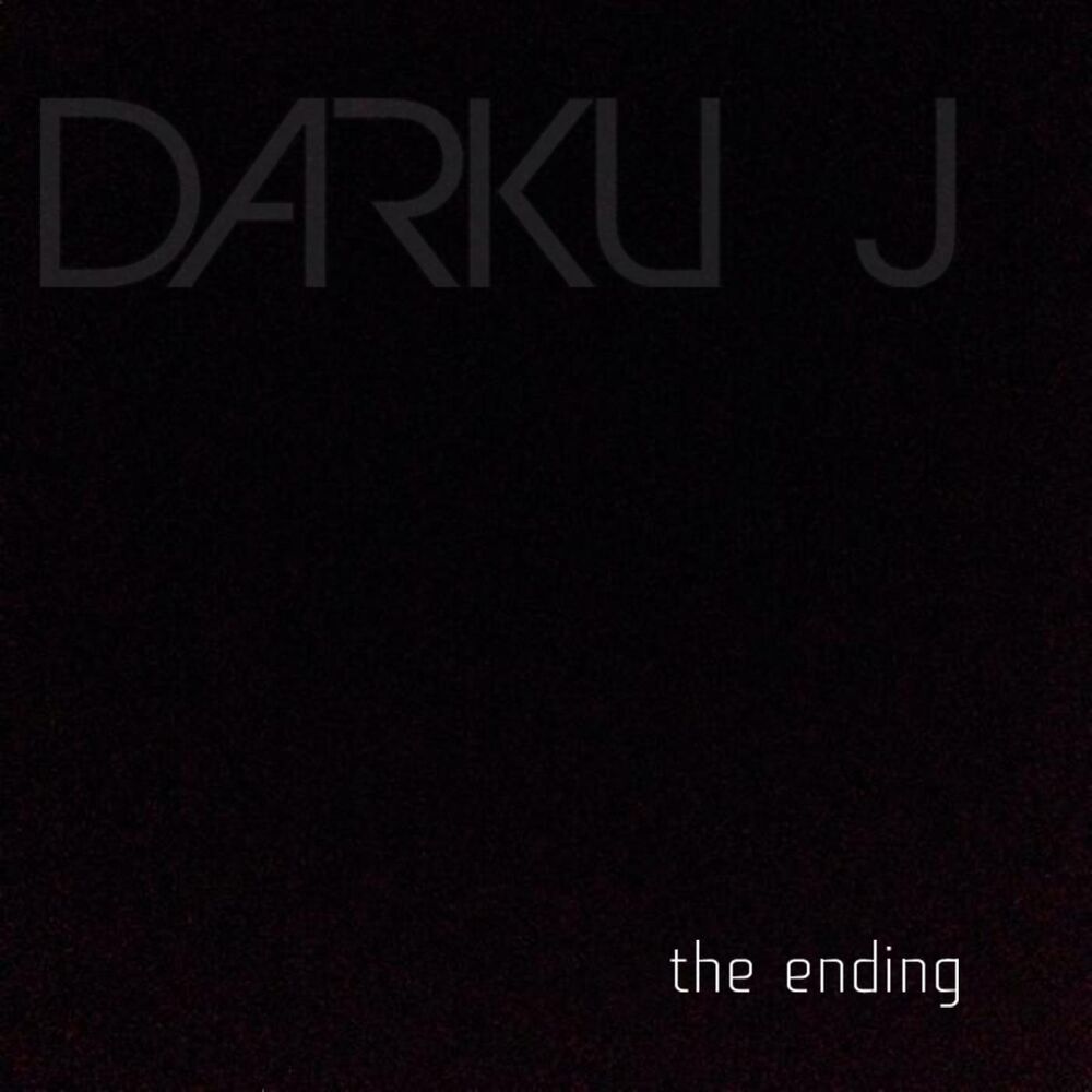 Picture of The Ending