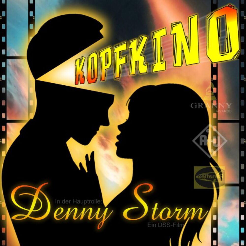 Picture of Kopfkino