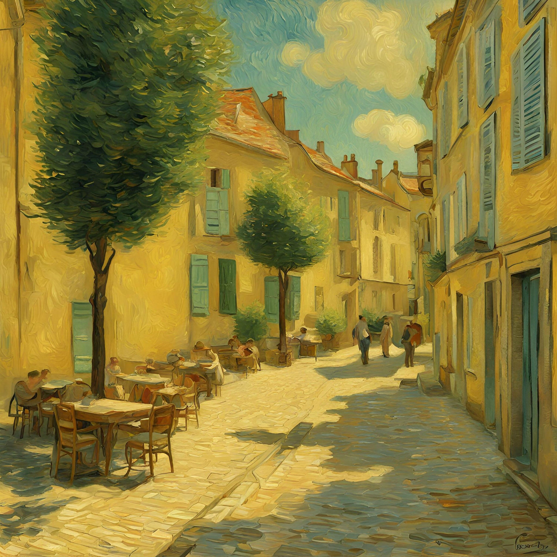 Album cover of Luminoso