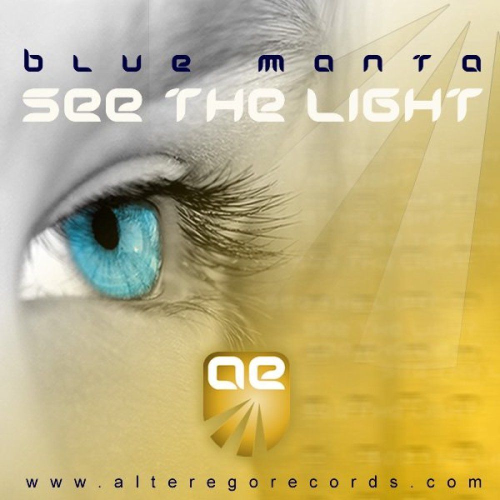 Picture of See The Light