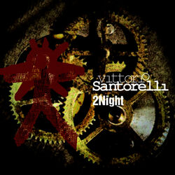 Cover of 2Night