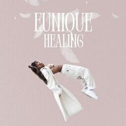 Healing