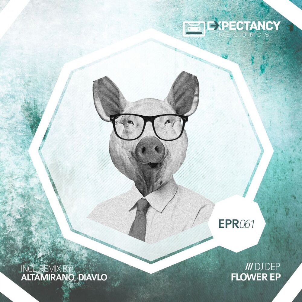 Picture of Flower Ep