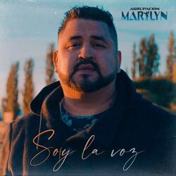 Cover of Soy La Voz