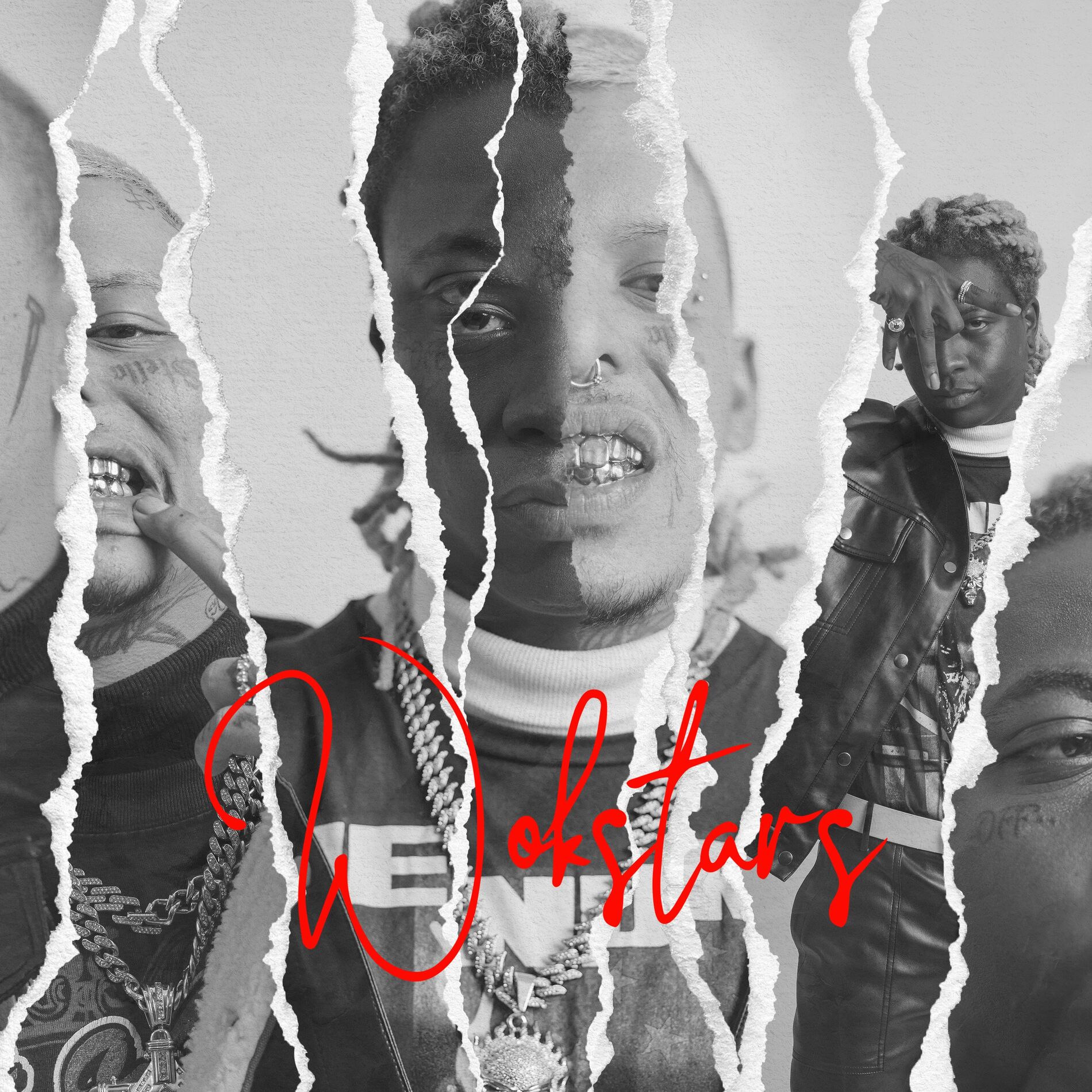 Album cover of Sucesso